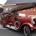 Oldtimmers-Brandweer- Lichtervelde