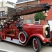 Oldtimmers-Brandweer- Lichtervelde