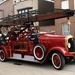 Oldtimmers-Brandweer- Lichtervelde