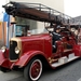 Oldtimmers-Brandweer- Lichtervelde