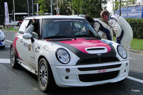 Rally-Midden-Vlaanderen-2010-ROESELARE