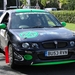 Rally-Midden-Vlaanderen-2010-ROESELARE