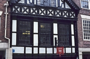 Chester