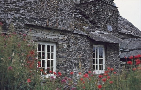 Yorkshire Dales