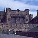 Edinburg Castle