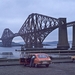 Firth of Forth