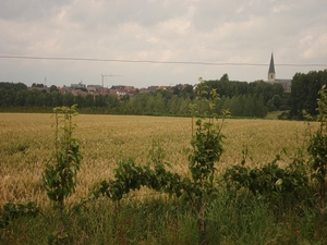 DSC04227