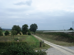 DSC04255