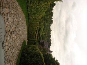 DSC04270