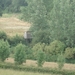 DSC04272