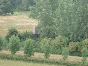 DSC04272