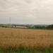 DSC04224