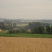 DSC04225