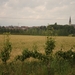 DSC04227