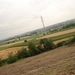 DSC04238