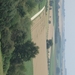 DSC04246