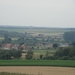 DSC04247