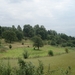 DSC04249