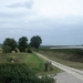DSC04255