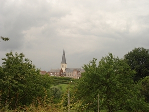 DSC04257