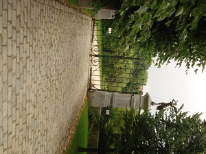 DSC04258