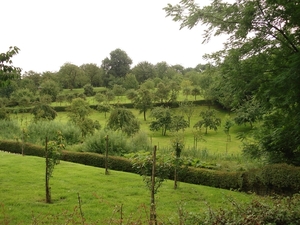 DSC04262