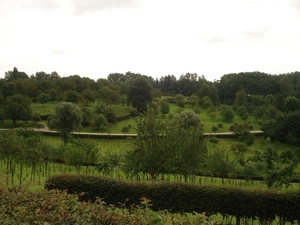 DSC04266