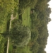 DSC04268