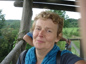 DSC04278