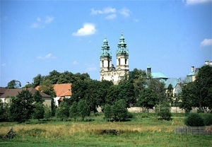 Jelenia Gora