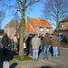 wandeling_20050