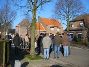 wandeling_20050