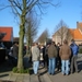 wandeling_20051