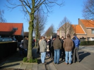 wandeling_20051