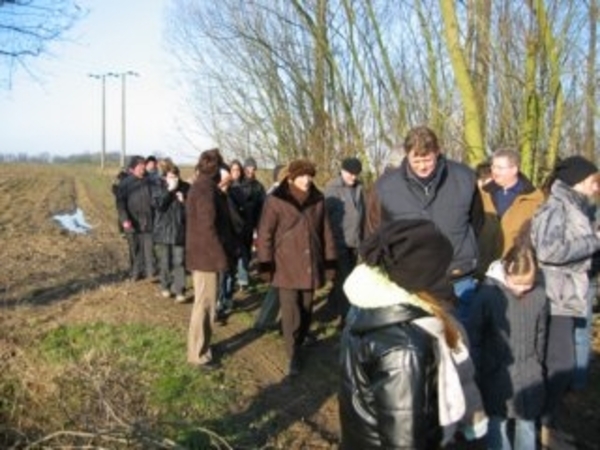 wandeling_200510