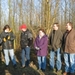 wandeling_200511