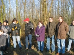 wandeling_200511