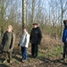 wandeling_200512