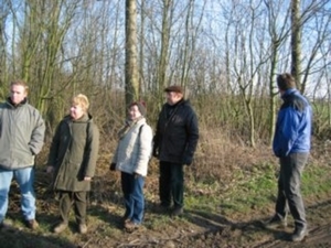 wandeling_200512