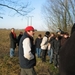 wandeling_200513