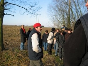 wandeling_200513