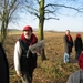 wandeling_200516