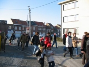 wandeling_200519