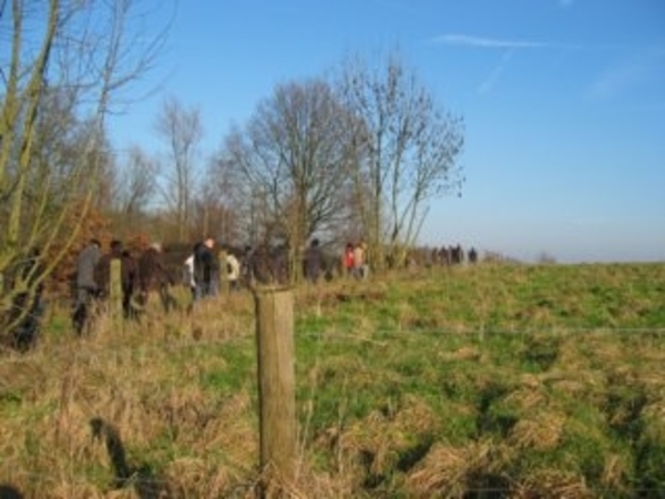 wandeling_20052