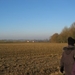 wandeling_200525