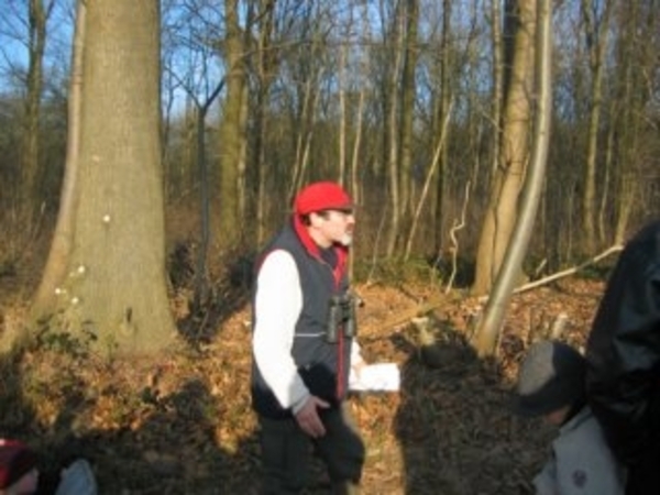 wandeling_200527