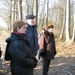 wandeling_200529