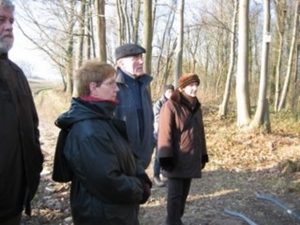 wandeling_200529