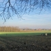 wandeling_200536