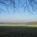 wandeling_200537